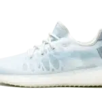 350 v2 Mono Ice