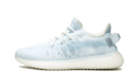 350 v2 Mono Ice