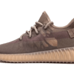 350 v2 Mono Mist