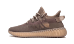 350 v2 Mono Mist