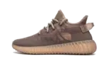 350 v2 Mono Mist