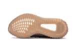 350 v2 Mono Mist - Image 2