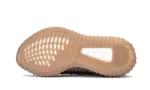 350 v2 Mono Mist - Image 2