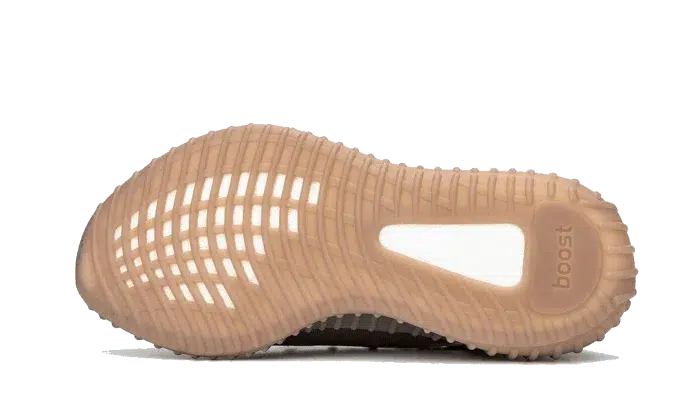 350 v2 Mono Mist - Image 2