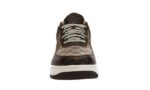 Monogramma Marrone Damier Azur - Image 4