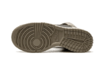 Moon Fossil - Image 4