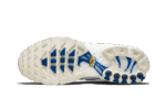 Multi-Swoosh White - Image 3