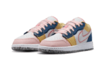 Multicolor - Image 2
