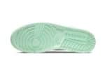Mystic Navy Mint Foam - Image 3