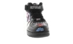 NBA Black - Image 3