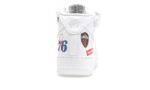 NBA White - Image 4