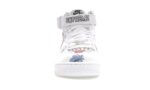 NBA White - Image 3