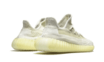 350 v2 Natural - Image 3