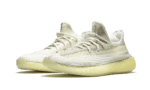 350 v2 Natural - Image 2