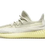 350 v2 Natural