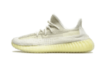 350 v2 Natural
