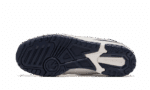 Navy Blue - Image 4
