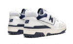 Navy Blue - Image 3