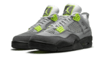 Neon Volt - Image 2