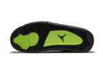 Neon Volt - Image 4
