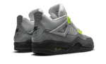 Neon Volt - Image 3