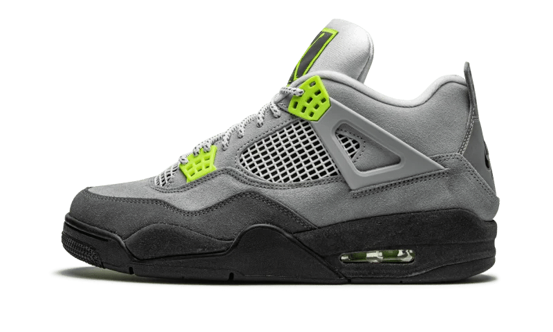 NeonVolt_fd65bebb-7cfb-4df2-a52a-733752c3478b.png Neon Volt - Image 1