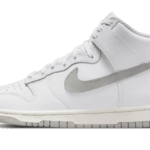 Neutral Grey