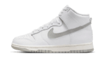 Neutral Grey