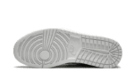 Neutral Gray Hyper Crimson - Image 4