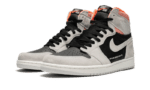 Neutral Gray Hyper Crimson - Image 2