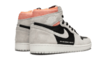 Neutral Gray Hyper Crimson - Image 3
