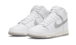 Neutral Grey - Image 2