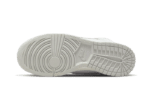 Neutral Grey - Image 3