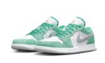 New Emerald Gray - Image 2