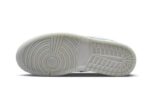 New Emerald Gray - Image 3