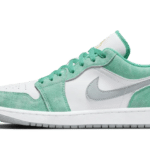 New Emerald Gray