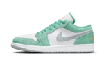 New Emerald Gray