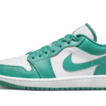 New Emerald