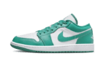 New Emerald