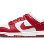 Next Nature Gym Red