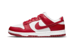Next Nature Gym Red