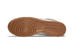 Next Nature Rattan - Image 3