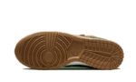 Next Nature Sequoia Olive - Image 3