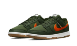 Next Nature Sequoia Olive - Image 2