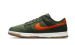 Next Nature Sequoia Olive