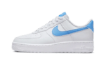 Next Nature University Blue