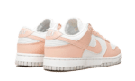 Next Nature (Pale Coral) - Image 3