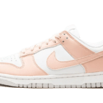 Next Nature (Pale Coral)