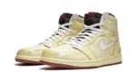 Nigel Sylvester - Image 2