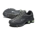 Silver Black - Image 2
